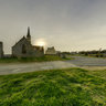  la chapelle Notre-Dame-de-Penhors