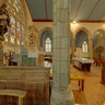 Peumerit Eglise Saint Anouarn