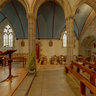 Peumerit Eglise Saint Anouarn