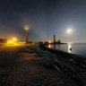 Phare d'Eckmuehl