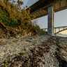 brest 2 Ponts sur l'Elorn
