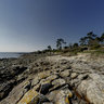 Phare Ste Marine