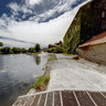 Vertou Moulin Gautron V2