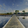 Centre nautique de Creac'h Gwen Quimper