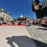 Hiphopnewschool Place Saint Corentin Quimper 0239