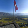 Castle Boymont Eppan South Tyrol