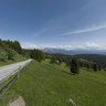 Ritten / Renon