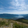 Cimetta Lago Maggiore