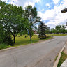 Chinguacousy Park Brampton