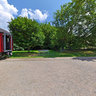 South Simcoe Railway