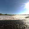 River Trent