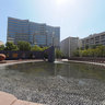 Pershing Square