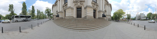 Sofia University Saint Kliment Ohridski