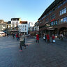 Hasselt, Grote Markt
