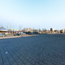 Hasselt, Kolonel Dusartplein