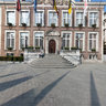 Hasselt, Groenplein