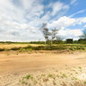 Military domain Hechtel / Koerselse Heide