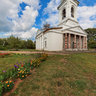 Church of the Ascension of Christ