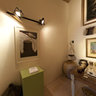 Olive Tree Museum Vouves - Room C