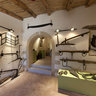 Olive Tree Museum Vouves - Room B