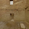Pueblo Bonito, Chaco Canyon