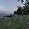 Larchmont Manor Park