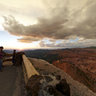 Cedar Breaks National Monument