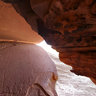 Naming Cave