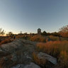 Bear Mountain State Park