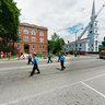 4th July Parade