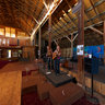 Music Barn
