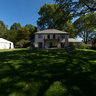 Wainwright House-Fonrose House