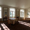 Wainwright House-Music Room