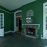 Wainwright House-Solarium