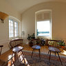 Wainwright House-Meditation Room