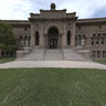 Yerkes Observatory