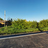 Semigorodnyaya Railway Station