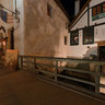 Český Krumlov