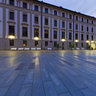 Prague Castle