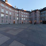 Prague Castle