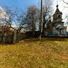 Church In Kamenka