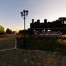 Museum_Locomotive