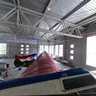Chkalov_Museum