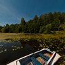 schukino_boat_station