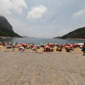 Praia Vermelha e Pão de Açúcar