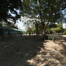 Parque Santos Dumont