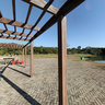 Parque Centenário da Imigração Japonesa
