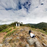Pedra do Forno