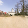 Parc Meudon