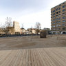 Nuestros Silencios (Brussels)